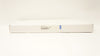 Synthes 478.25S 8mm Ti Solid Tibial Nail 255mm