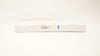 Synthes 479.27S 9mm Ti Solid Tibial Nail 270mm