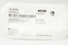 Smiths Medical MX566 Monitoring Line 72in. (x)