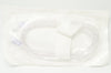 Smiths Medical MX566 Monitoring Line 72in. (x)