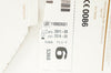 Ansell 5360 Neutralon Brown Latex Surgical Gloves, 6 (x) - Box of 50