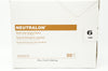Ansell 5360 Neutralon Brown Latex Surgical Gloves, 6 (x) - Box of 50