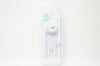 Avanos Ballard Toothbrush (x)