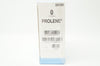 Ethicon 8418H 0 PROLENE, MO-6, 26mm 1/2c, 30inch (x) - Pack of 36