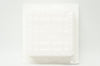 CardinalHealth C-SG4412ZS Premium Gauze Sponges 4 x4 in.- Pack of 10