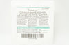 CardinalHealth C-SG4412ZS Premium Gauze Sponges 4 x4 in.- Pack of 10