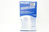 Niosh 2207N95 Moldex Particulate Respirator - Box of 20