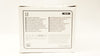 Smiths Medical 4319 Insulin Syringe 1.0ml/LS 27G x 1/2inch (x) - Box of 50