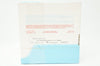 Ethicon M72T 2-0 Perma-Hand Silk Stre MH 36mm 1/2c Taper 24inch (x) - Box of 24
