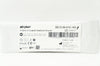 Stryker 5130-012-140 Coarse Diamond Round 4.0mm (x)