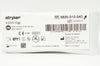 Stryker 5130-012-140 Egg 4.0mm (x)
