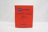Medline 484402 SensiCare Powder-Free Synthetic Exam Gloves - Box of 100