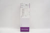 DJO 79-89364 Procare 9inch Personal Binder S/M