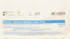 Kimberly-Clark 89431 Head Drape 50inch x 36inch (x)