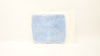 Kimberly-Clark 89431 Head Drape 50inch x 36inch (x)