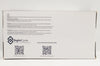 Kimberly-Clark 43438 Spring Green Nitrile Exam Gloves S - Box of 200