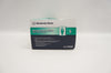Kimberly-Clark 43438 Spring Green Nitrile Exam Gloves S - Box of 200