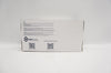 Kimberly-Clark 43438 Spring Green Nitrile Exam Gloves S - Box of 200