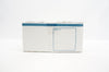 King Systems 1925 ValueMask Infant Size 2- Case of 50