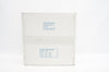King Systems 1925 ValueMask Infant Size 2- Case of 50
