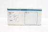 King Systems 1925 ValueMask Infant Size 2- Case of 50