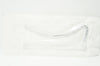 SourceMark M0665U Preformed Nasal Tracheal Tube 6.5mm x 8.8mm (x)