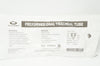 SourceMark M0580C Preformed Oral Tracheal Tube 8.0 mm x 10.9 mm x 26 mm (x)