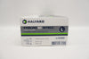 Halyard 41660 SG Nitrile Sensi-Guard Powder-Free Exam Gloves, L - Box of 250