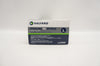 Halyard 41660 SG Nitrile Sensi-Guard Powder-Free Exam Gloves, L - Box of 250