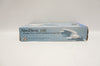 IHC 159100 NitriDerm Powder-Free Nitrile Synthetic ExamGloves Small - Box of 100