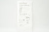 Advance 5500-472-000 Stryker Sterile Drape