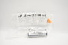 King Systems KLTD2125 King LT-D Kit Size 2.5 (x)