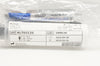 King Systems KLTD2125 King LT-D Kit Size 2.5 (x)