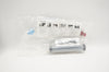 King Systems KLTSD414 King LTSD Kit Size 4 (x)
