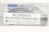 King Systems KLTSD414 King LTSD Kit Size 4 (x)