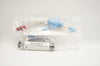 King Systems KLTSD414 King LTSD Kit Size 4 (x)