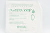 ConvaTec CC4644 DuoDerm CGF (x)