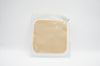 ConvaTec CC4644 DuoDerm CGF (x)