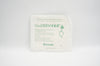 ConvaTec CC4644 DuoDerm CGF (x)