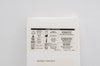 Arthrex AR-4157-24 RetroFusion Screw 24mm (x)