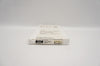 Arthrex AR-4157-24 RetroFusion Screw 24mm (x)