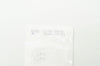 Gore 6M04 ePTFE Nonabsorbable Monofilament CV-6 TTc-13 3/8c 13mm