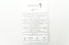 Integra DHRSL5 Disposable Head Ring Screw