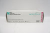 Ansell 6034512 Protects Micro-Touch Nitrile Examination Gloves (x) - Box of 100