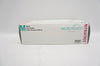 Ansell 6034512 Protects Micro-Touch Nitrile Examination Gloves (x) - Box of 100