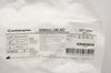 Smith&Nephew 7205861 General Use Set For Use W/Laparoscopic Insufflators