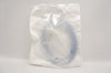 Smith&Nephew 7205861 General Use Set For Use W/Laparoscopic Insufflators