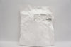 Smith&Nephew 7205861 General Use Set For Use W/Laparoscopic Insufflators