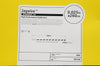 Boston Scientific M00556460 Jagwire HighPerformance Guidewire 0.025inchx260cm(x)