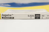 Boston Scientific M00556460 Jagwire HighPerformance Guidewire 0.025inchx260cm(x)